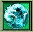 Summon Water Elemental